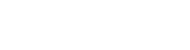 Brûlerie Marmotta Roasting Co.